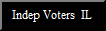 Independent Voters of Illinois